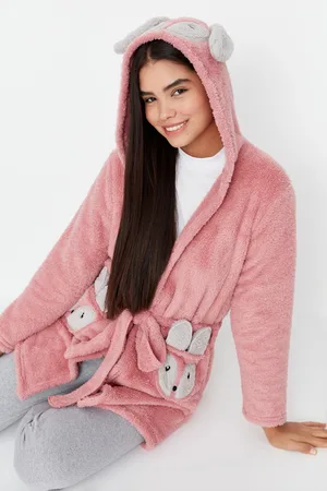 Trendyol Women