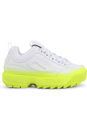 Fila DISRUPTOR-2-BRIGHTS-FADE_69