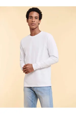 Fruit Of The Loom White Men