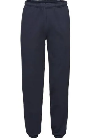 Fruit Of The Loom Men