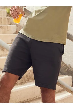Fruit Of The Loom Lightweight Men
