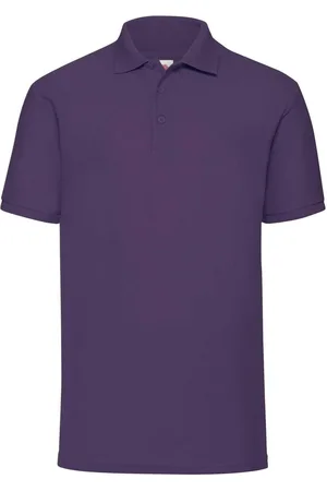 Fruit Of The Loom Men