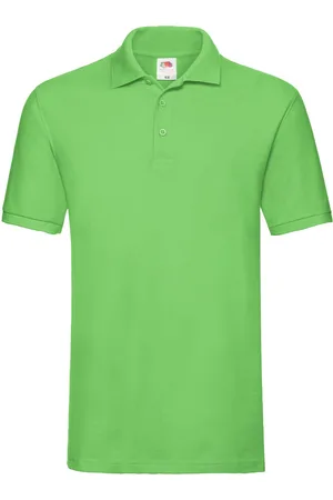 Fruit Of The Loom Men