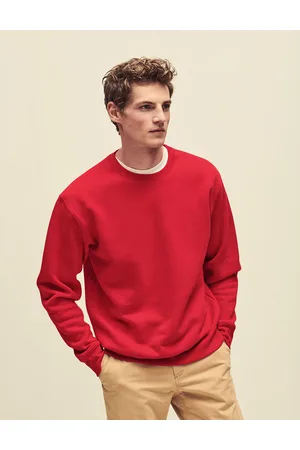 Fruit Of The Loom Men