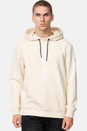 Lonsdale London Men
