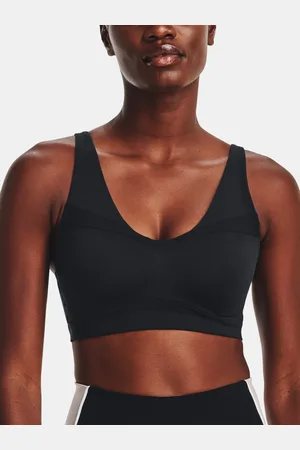 Under Armour Dámská podprsenka