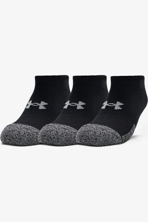 Under Armour Ponožky Heatgear Ns