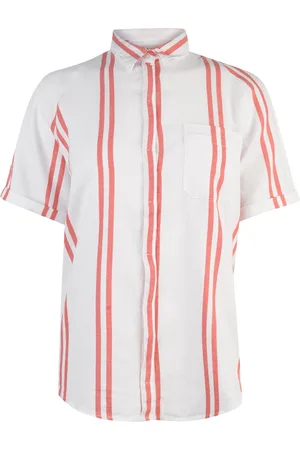 Wrangler Tričko Raglan s krátkým rukávem