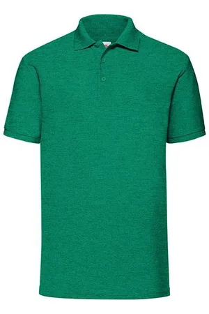 Fruit Of The Loom Men