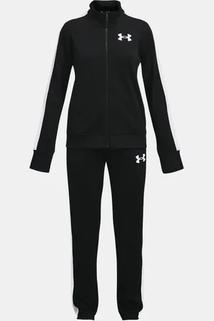 Under Armour Dívčí set