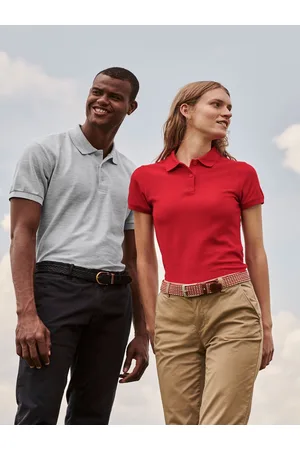 Fruit Of The Loom Men