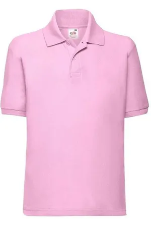 Fruit Of The Loom Children