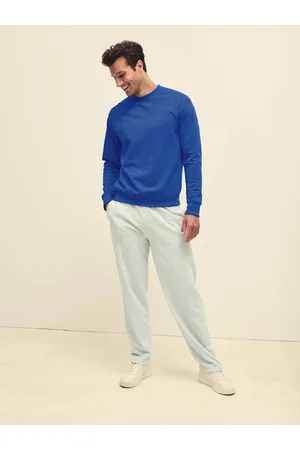 Fruit Of The Loom Blue Men