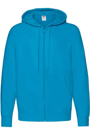 Fruit Of The Loom Blue Men