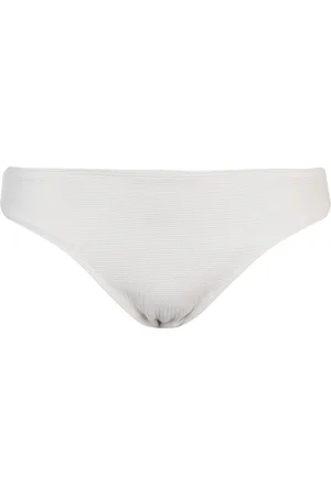 Firetrap Slipy Bardot