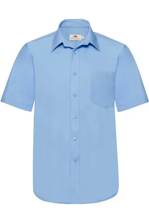 Fruit Of The Loom Men