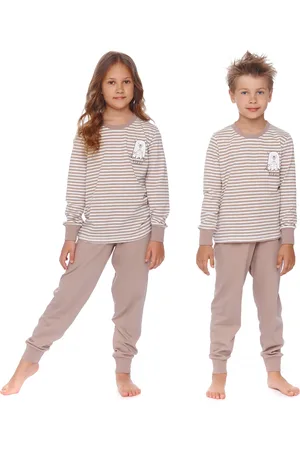 Doctor Nap Kids