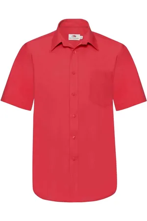 Fruit Of The Loom Men