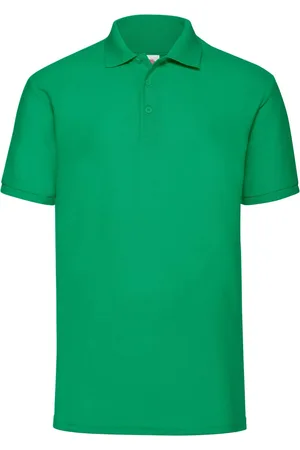 Fruit Of The Loom Men