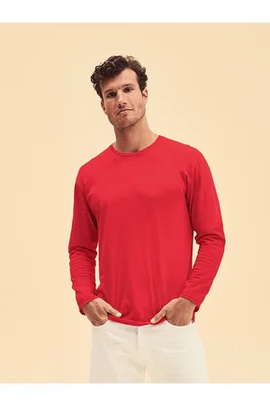 Fruit Of The Loom Iconic Men