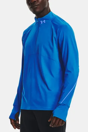 Under Armour Pánské tričko