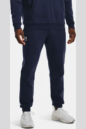 Under Armour Pánské tepláky