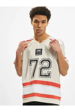 Ecko Ecko T-Shirt Master šedé