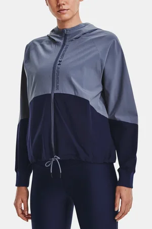Under Armour Dámská bunda