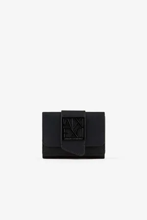 Emporio Armani Dámská peněženka