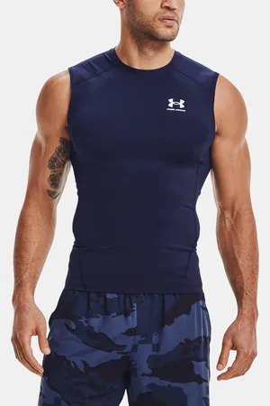 Under Armour Pánské tílko Comp Sl