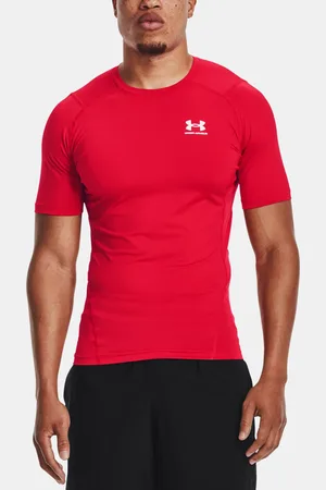 Under Armour Pánské tričko