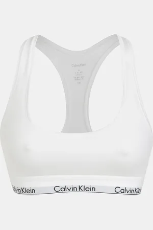 Calvin Klein Dámská podprsenka