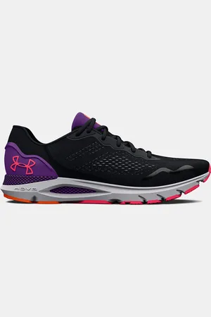 Under Armour Dámské tenisky