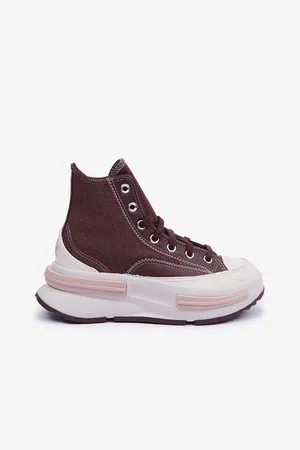 Converse Dámské tenisky