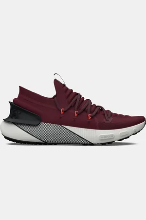Under Armour Pánské tenisky