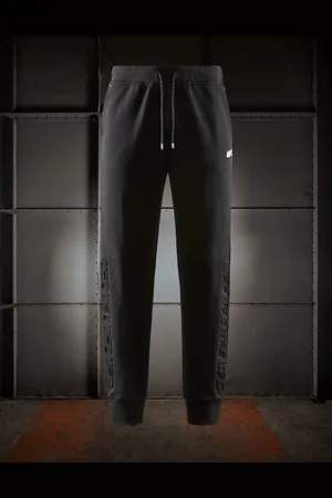 Celio Tepláky UFC - Pánské