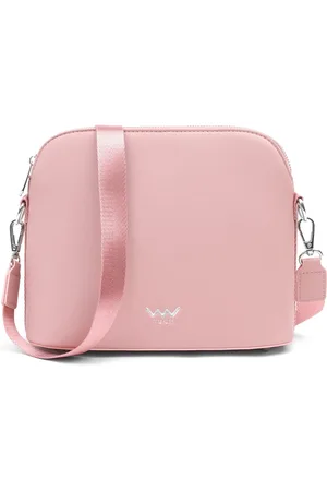 Vuch Kabelka Merise Pink