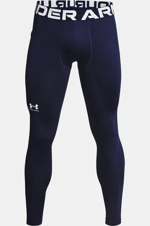 Under Armour Pánské legíny