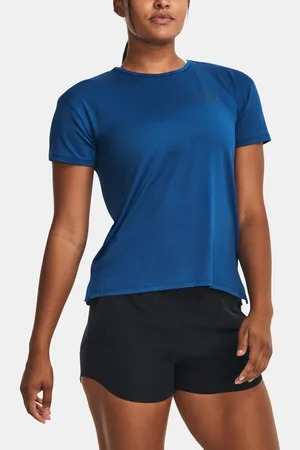 Under Armour Dámské triko