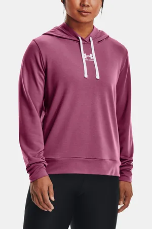 Under Armour Dámská mikina