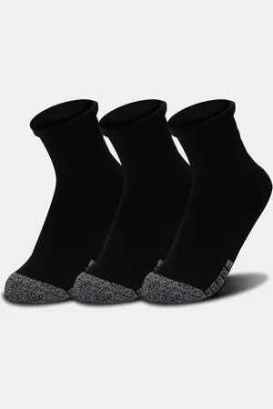 Under Armour Pánské ponožky