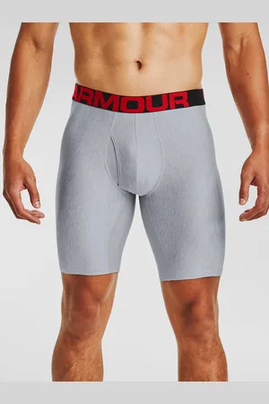 Under Armour Pánské boxerky 2-Pack