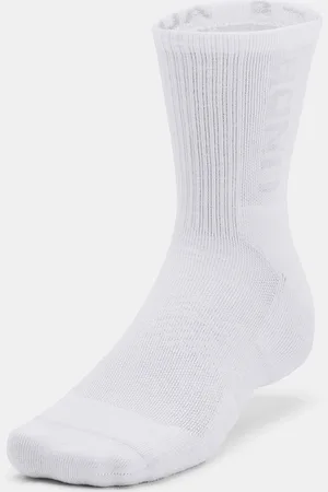 Under Armour Pánské ponožky