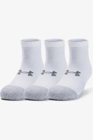 Under Armour Pánské ponožky Heatgear