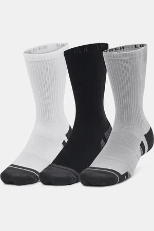 Under Armour Pánské ponožky