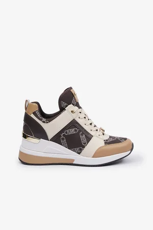 Michael Kors Dámské tenisky