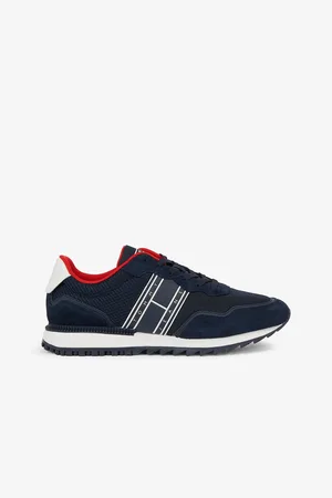 Tommy Hilfiger Pánské tenisky