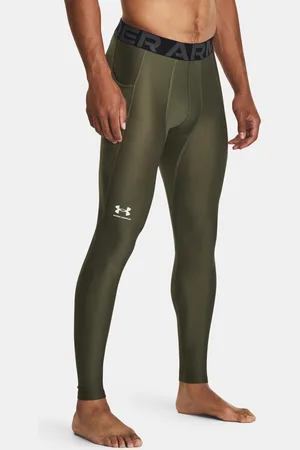 Under Armour Pánské legíny