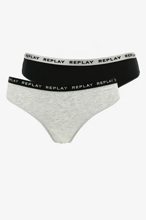 Replay Kalhotky - Dámské