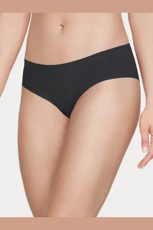 Under Armour Dámské kalhotky